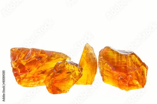 Slika na platnu wood resin
