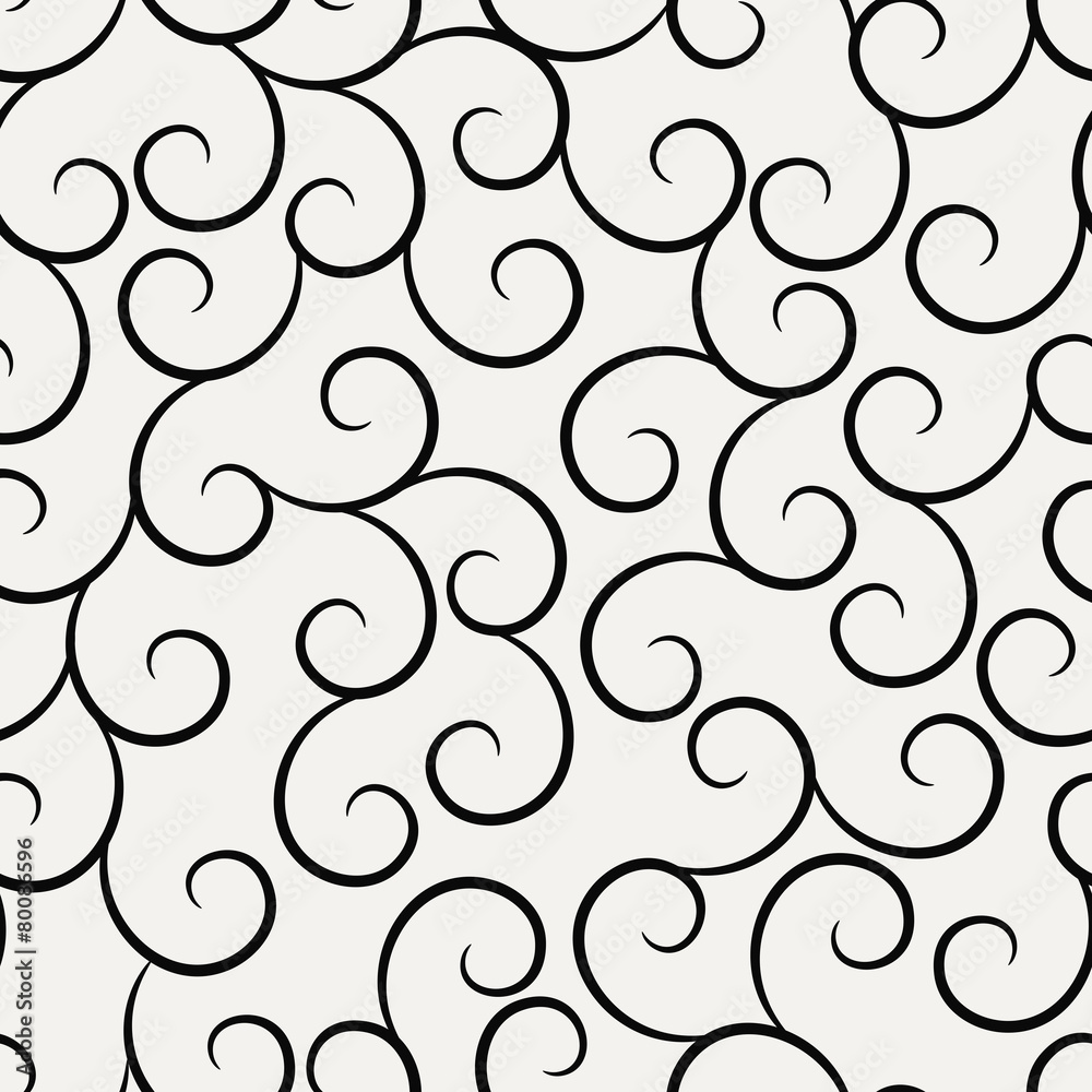 Texture with elements Texture with elements