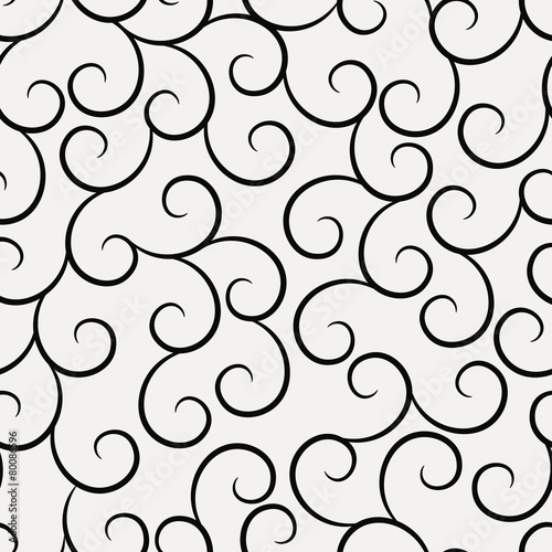 Texture with elements
