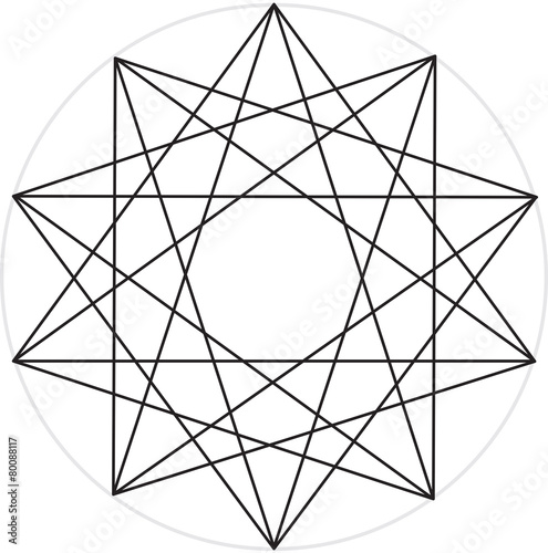 Grid