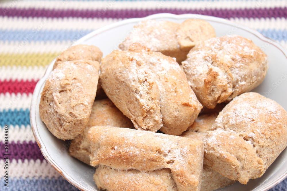 Ciabatta Ciabatta