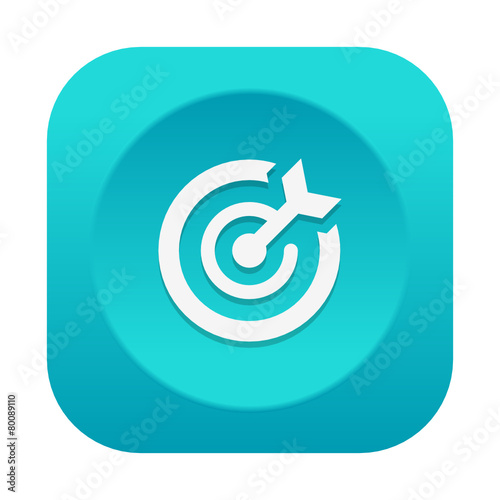 App Button