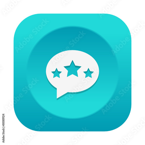 App Button