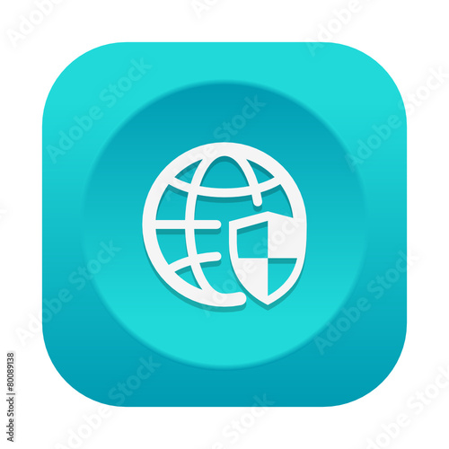 App Button