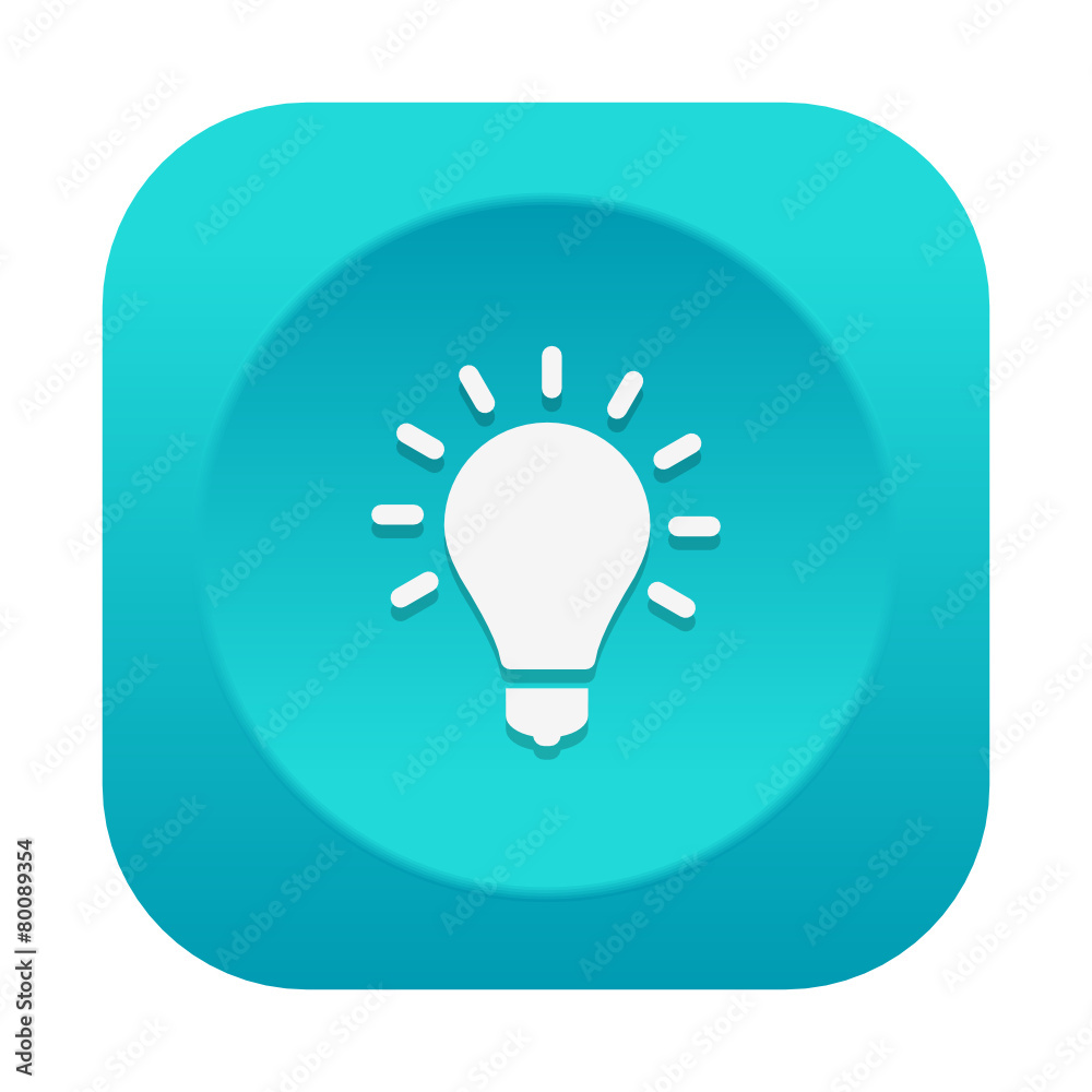 App Button App Button