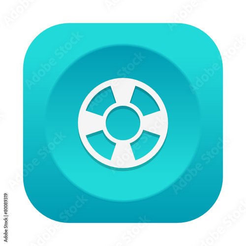 App Button