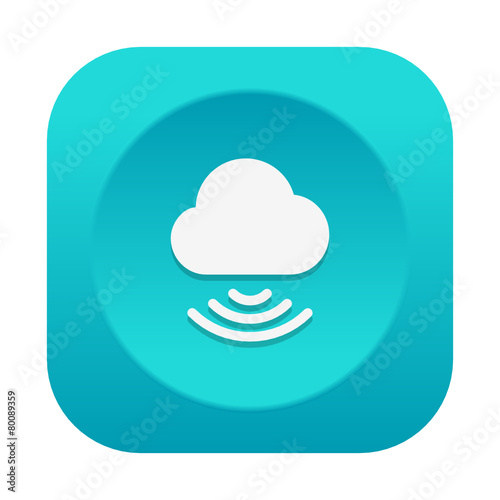 App Button