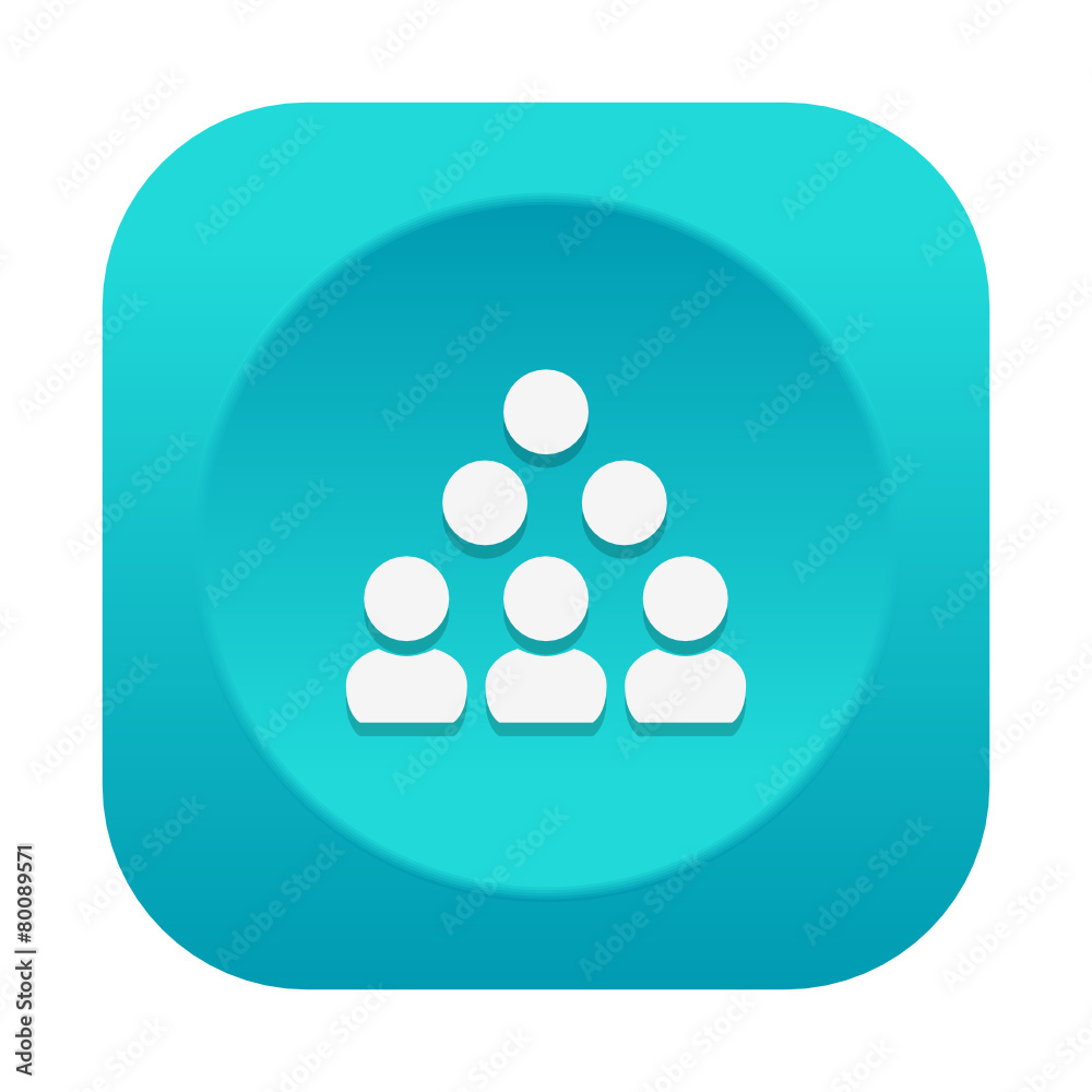 App Button App Button