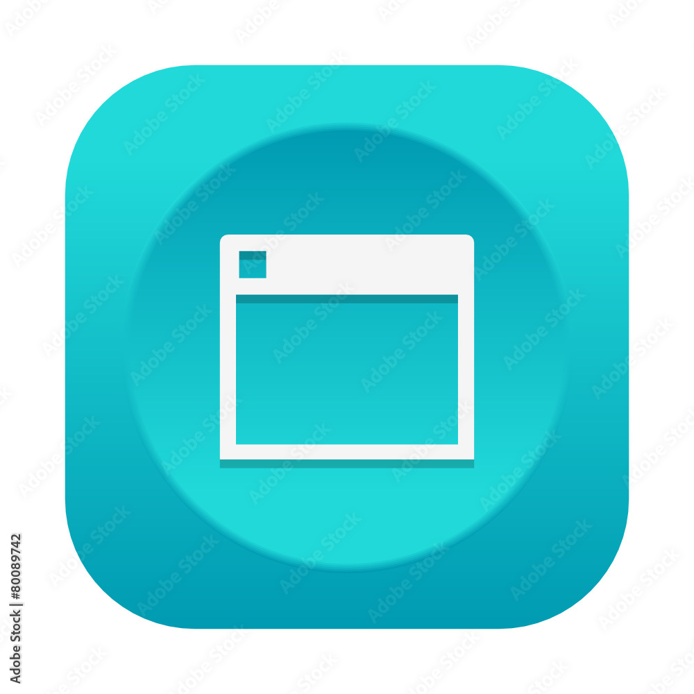 App Button App Button