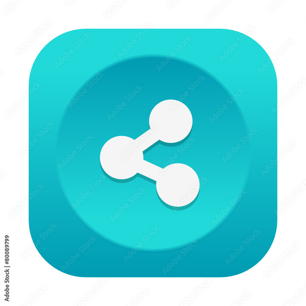 App Button App Button