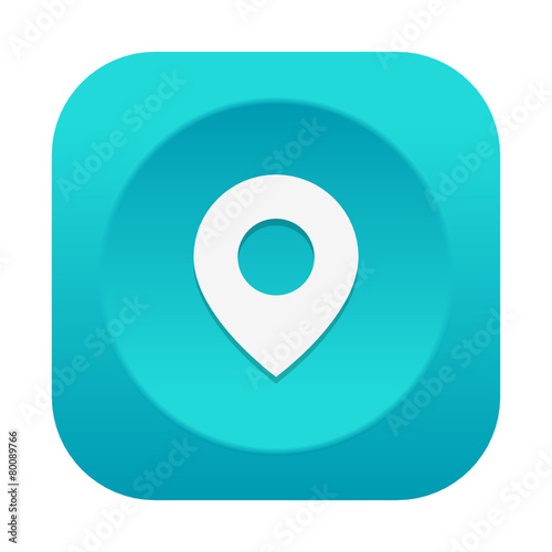 App Button