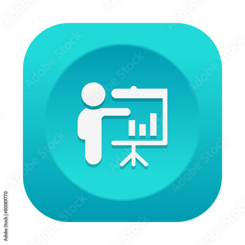 App Button