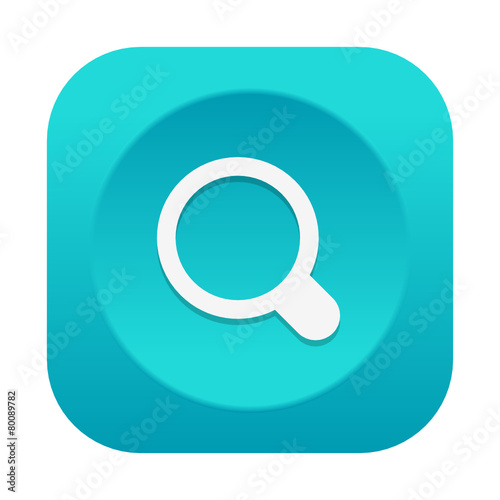 App Button
