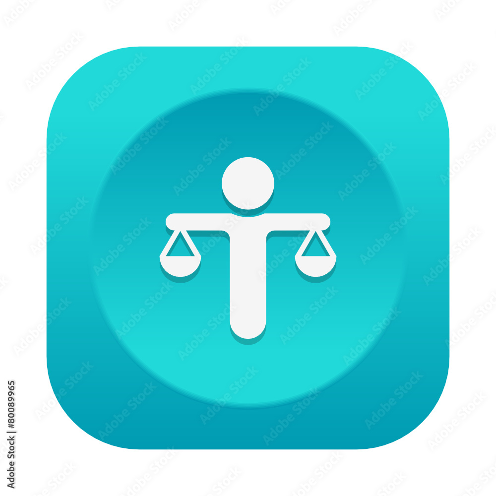 App Button App Button