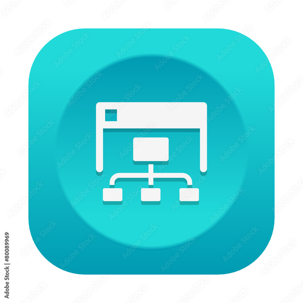 App Button App Button