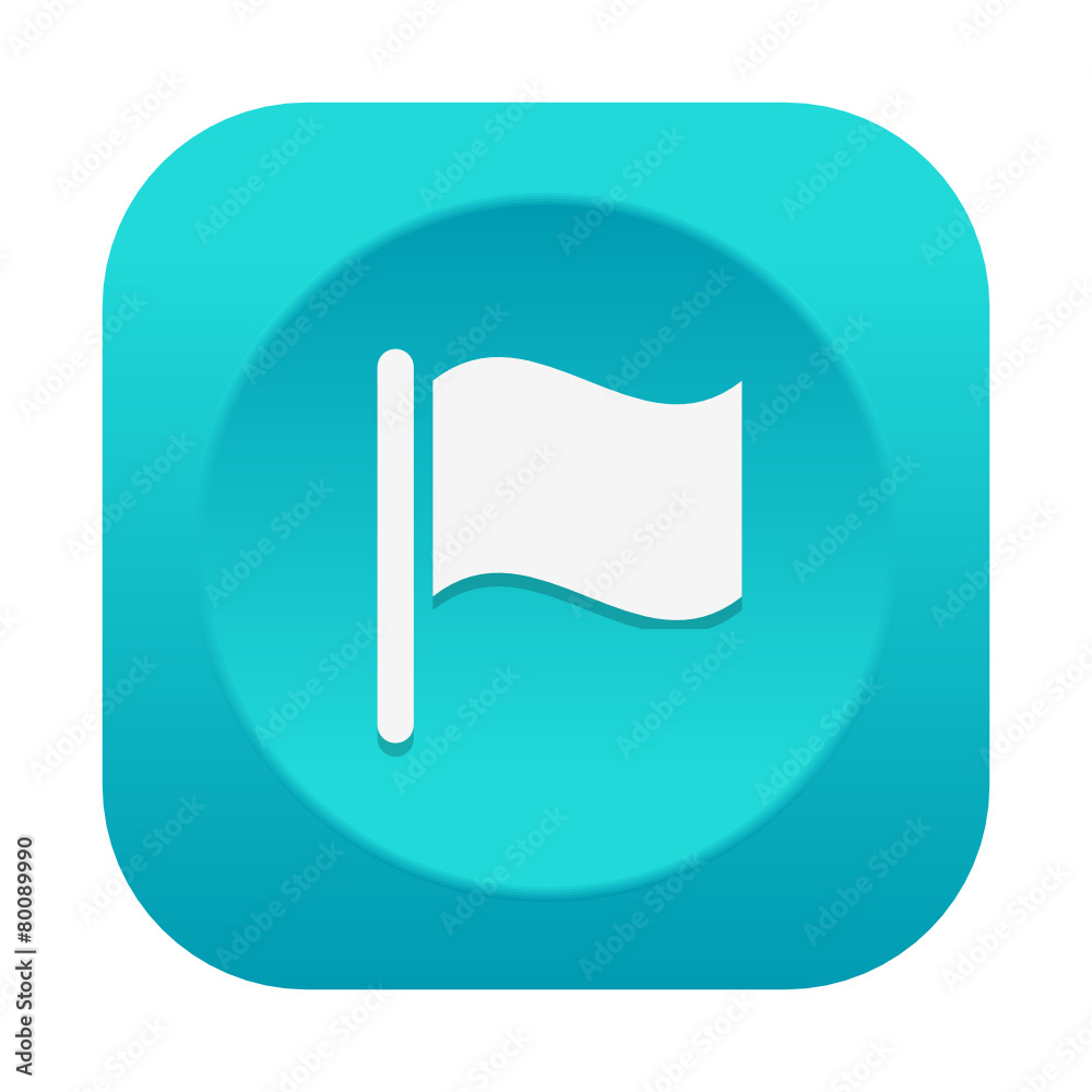 App Button App Button