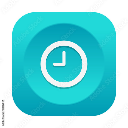 App Button