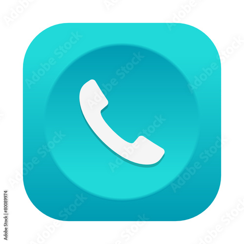 App Button