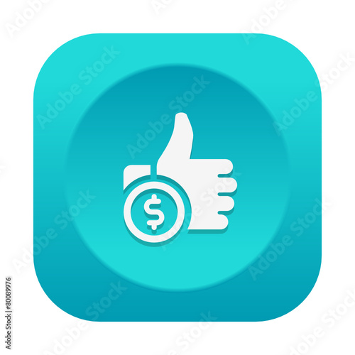 App Button