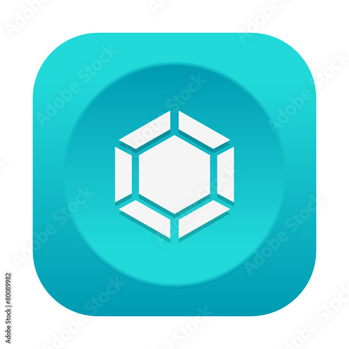 App Button