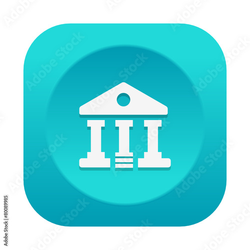 App Button