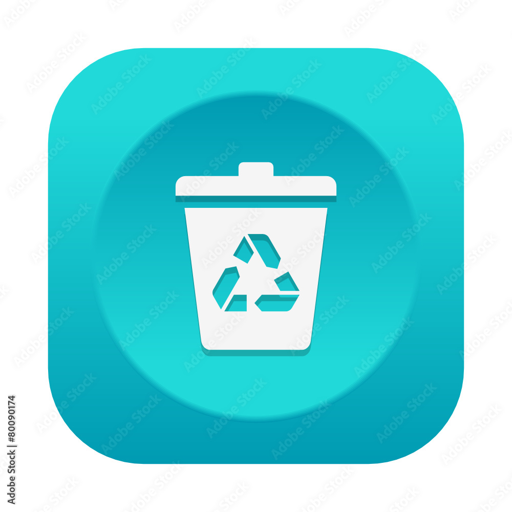 App Button