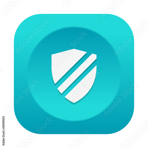 App Button