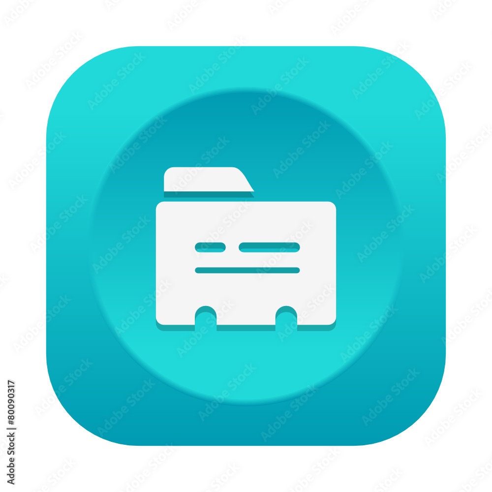 App Button App Button