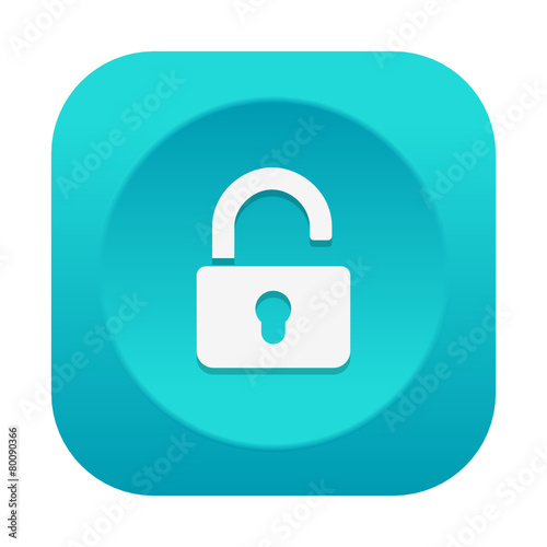 App Button