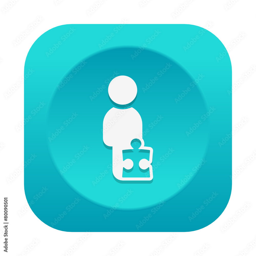 App Button App Button