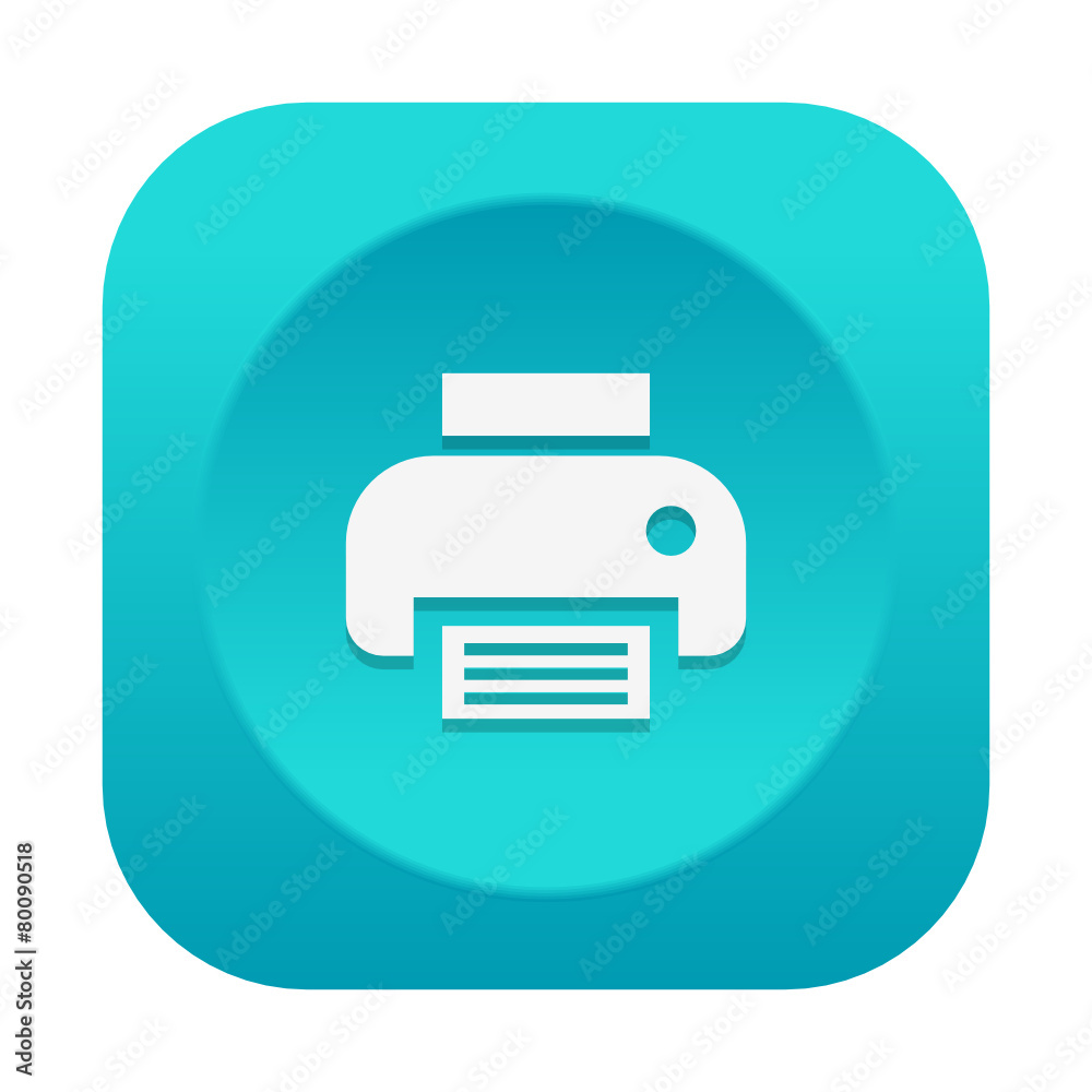 App Button App Button