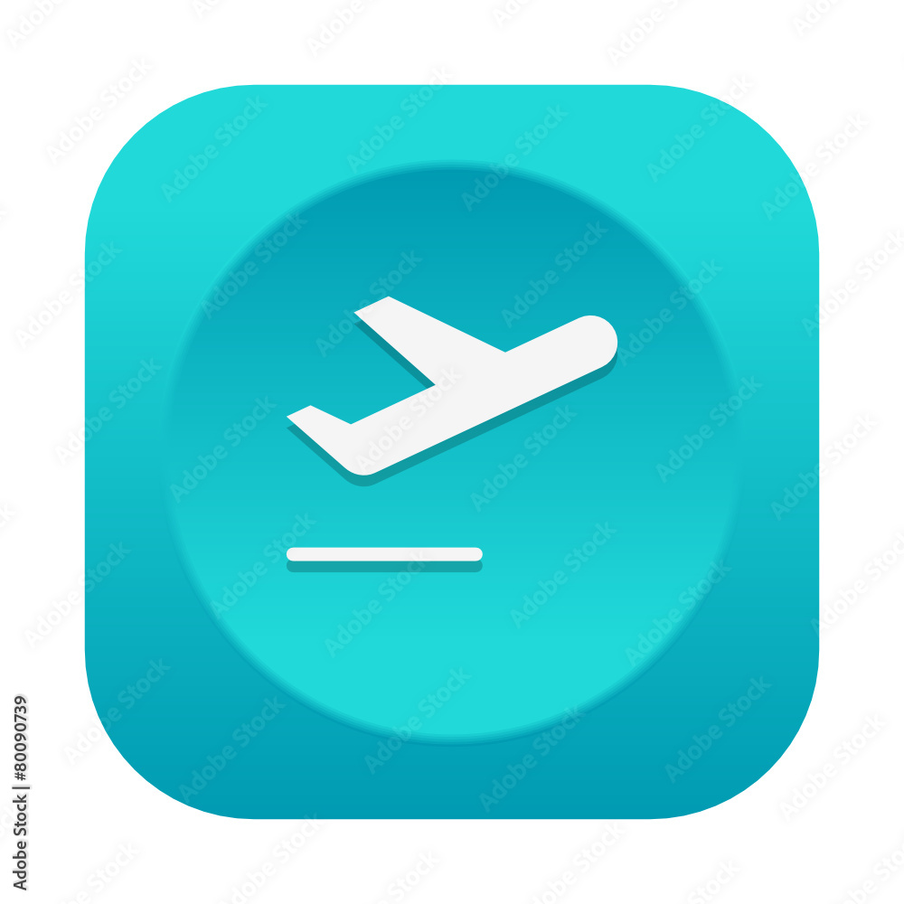 App Button App Button