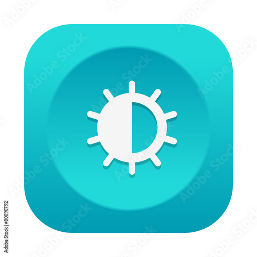 App Button