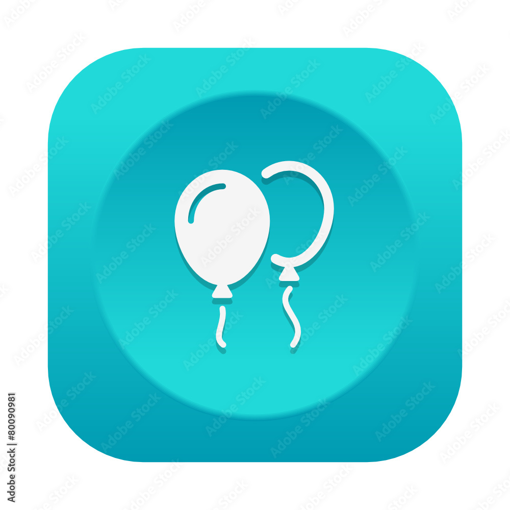 App Button App Button