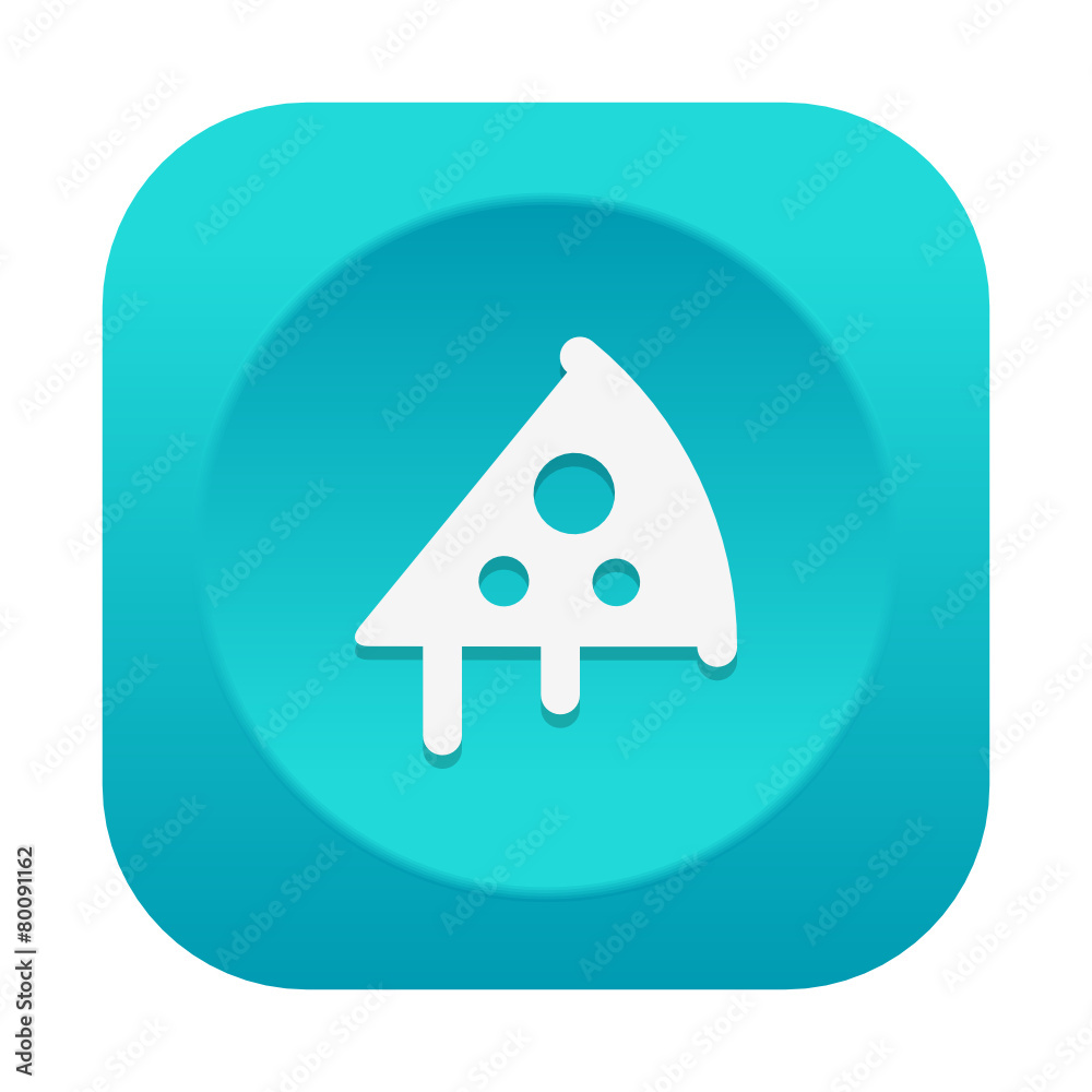 App Button App Button