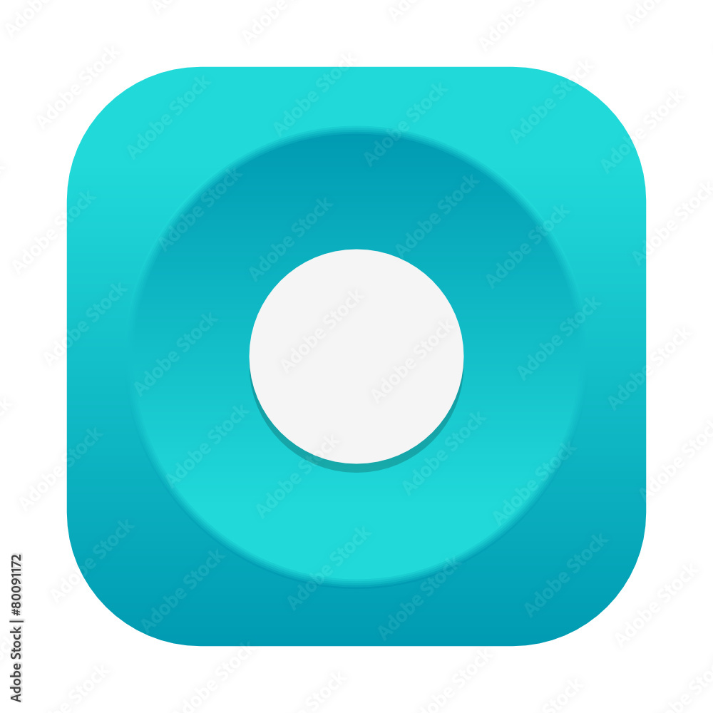 App Button App Button