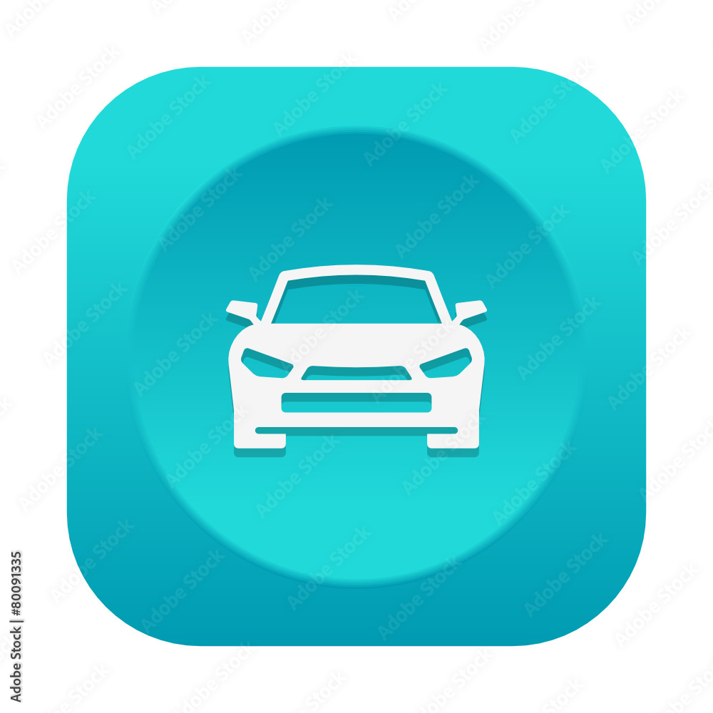 App Button App Button
