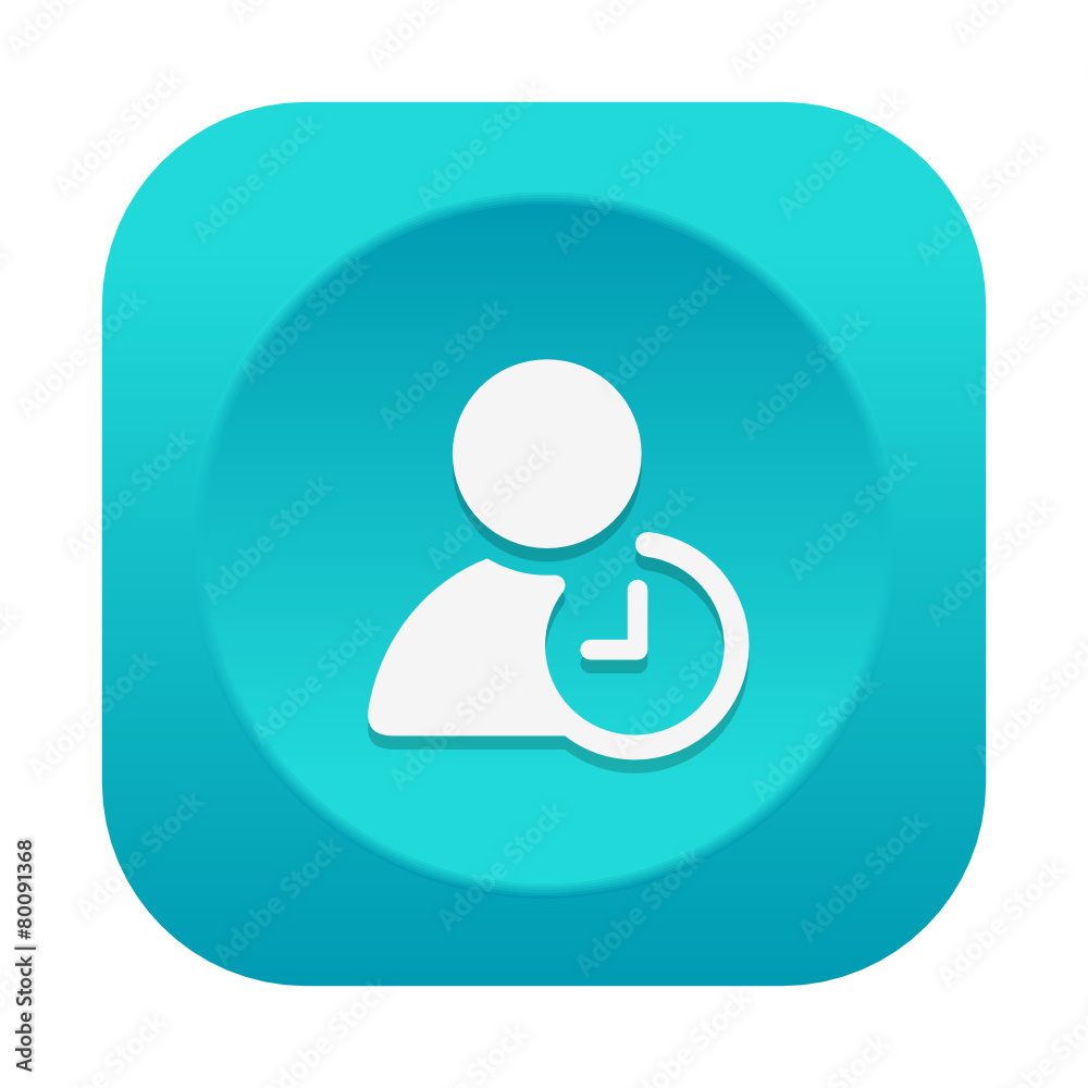 App Button App Button