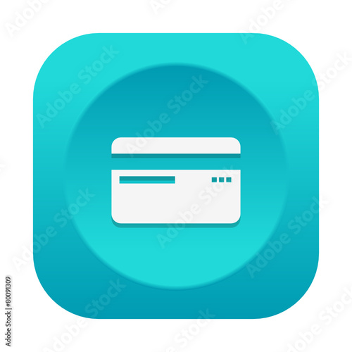 App Button