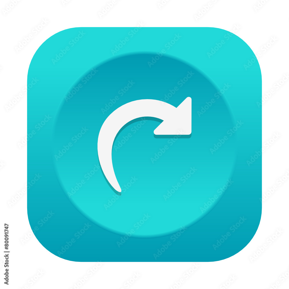 App Button App Button