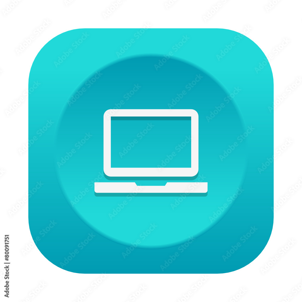 App Button App Button