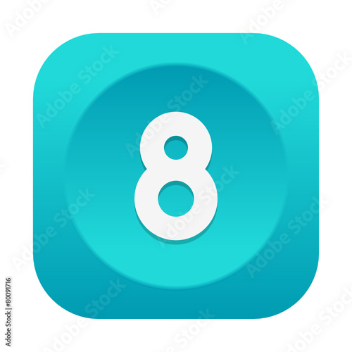 App Button