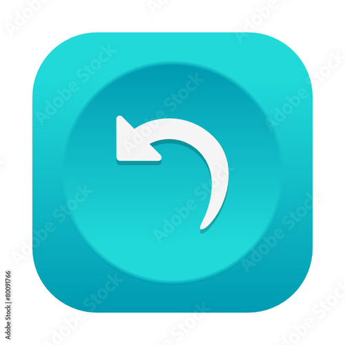 App Button