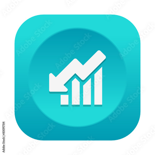 App Button