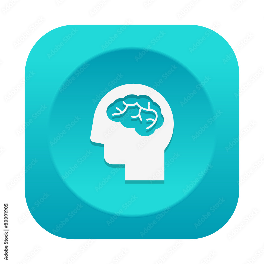 App Button App Button