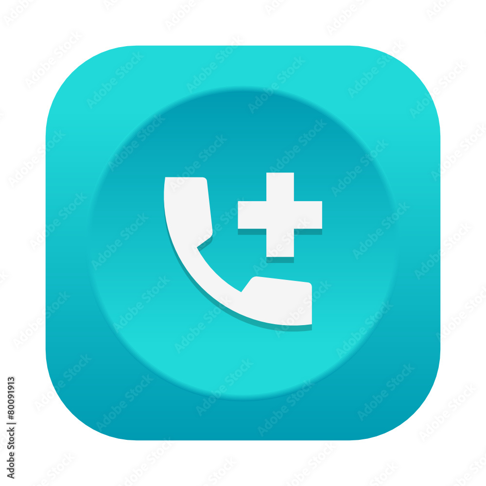 App Button App Button