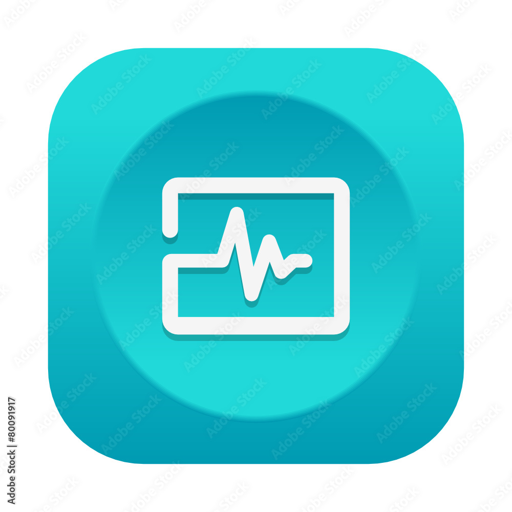 App Button App Button