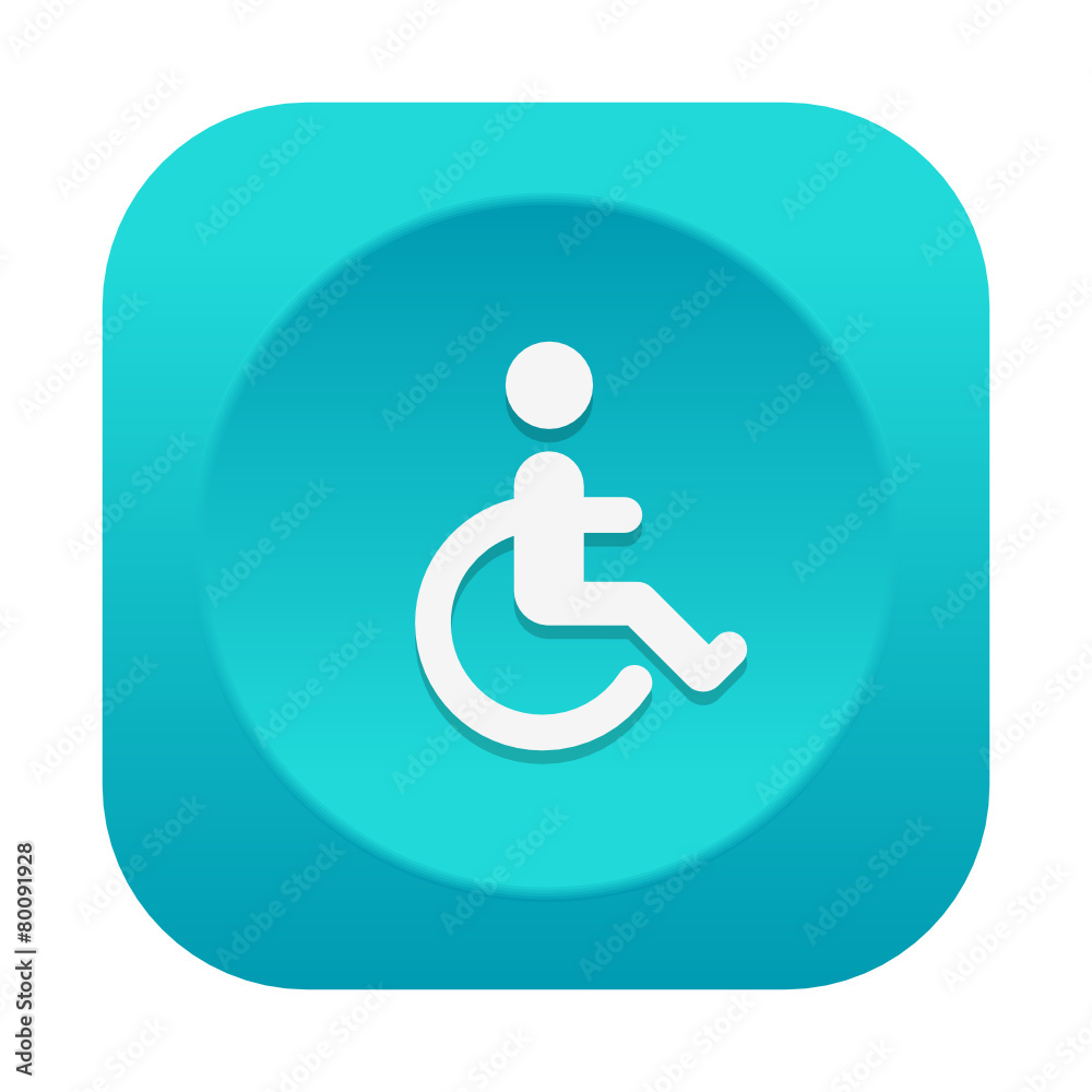 App Button