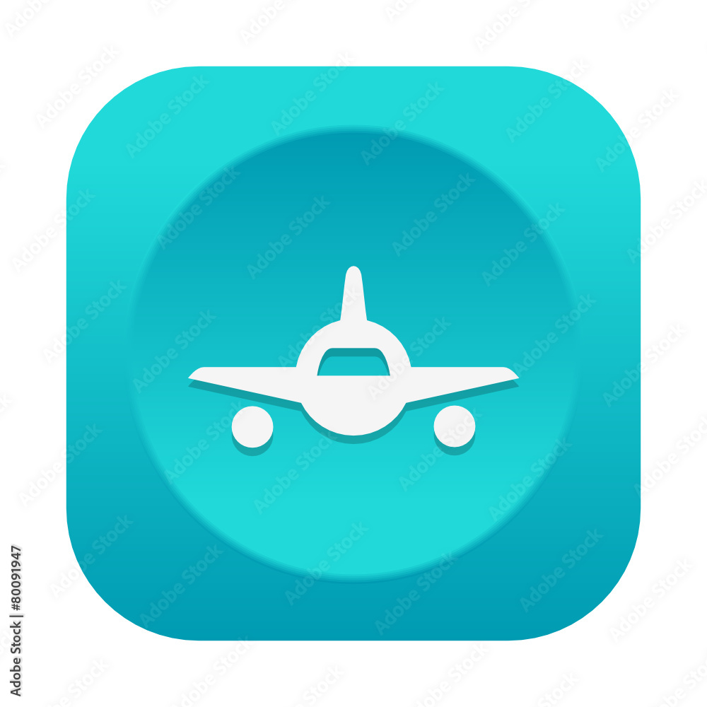 App Button App Button
