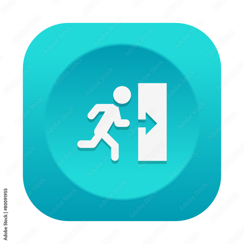 App Button App Button